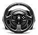 T300RS Force Feedback Racing Wheel for PlayStation 4/PlayStation 3版