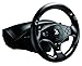 T80 Racing Wheel for PlayStation 4/PlayStation 3版