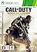 コール オブ デューティ アドバンスド・ウォーフェア（吹き替え版）版