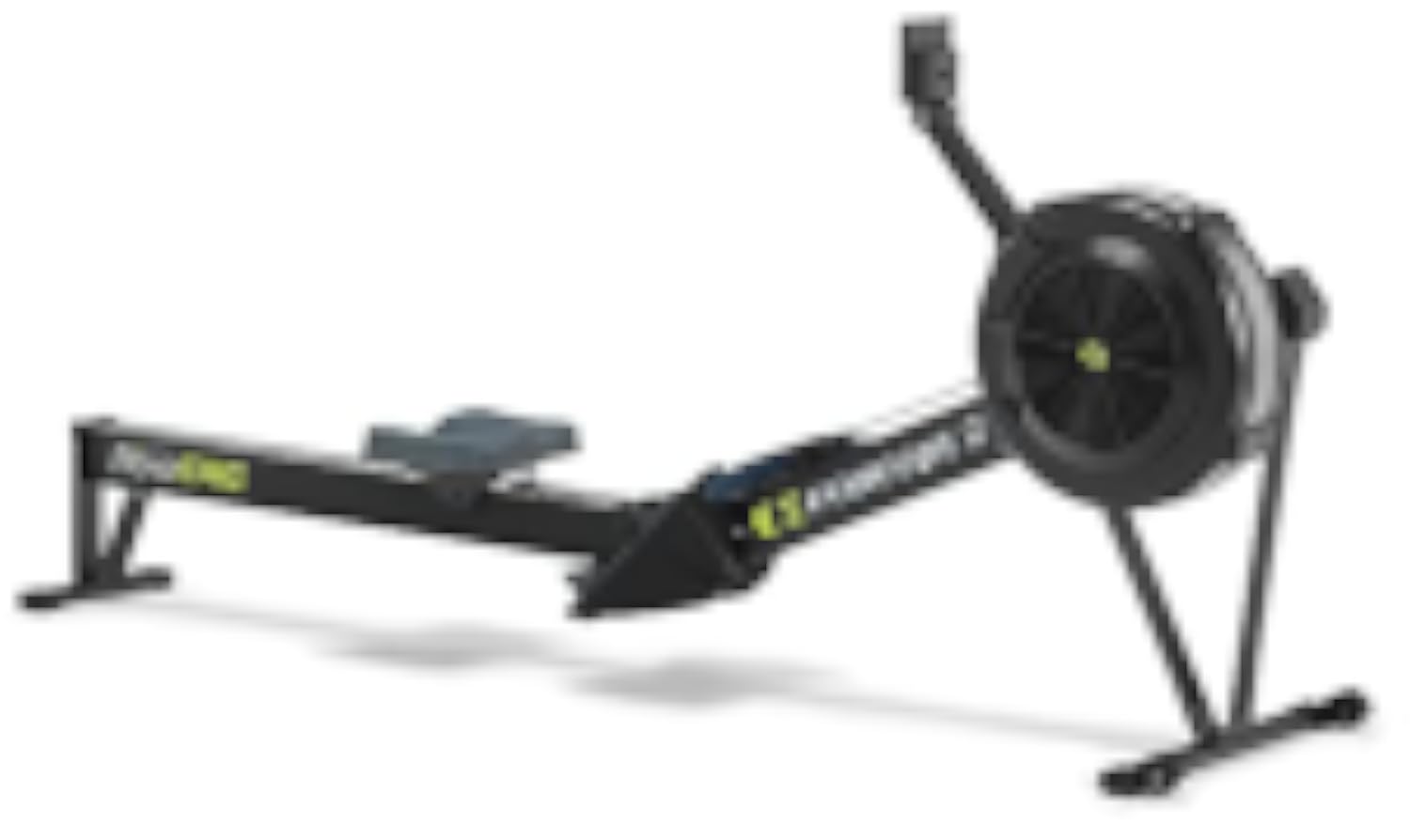 Concept2 RowErg Rowing Machine