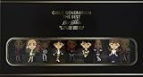 The Best New Edition