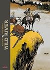 Wild River