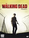 The Walking Dead - Stagione 4 (Cofanetto 5 DVD)