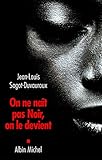 On Ne Nat Pas Noir On Le Devient