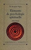 %C3%A9l%C3%A9ments De Psychologie Spirituelle