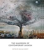 The Handbook Of Contemporary Animism Acumen Handbooks English Edition
