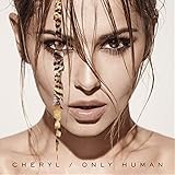 Only Human