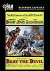 Beat the Devil (The Film Detective Restored Version)