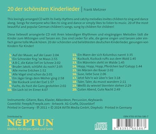 Songs of Innocence (Deluxe Edition)