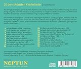 Songs Of Innocence (2014)