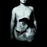 Songs of Innocence