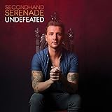 Undefeated