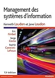 Management Des Syst%C3%A8mes D'information