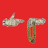 Run The Jewels 2 (2014)