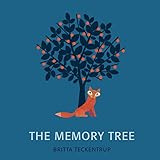 The Memory Tree English Edition