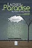 Ladies Of Paradise