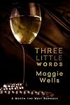 Three Little Words