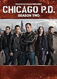 Chicago P.D.: Season 2