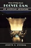 Hoover Dam An American Adventure English Edition