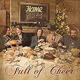 Full Of Cheer (2014)