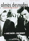 The Reckless Moment (1949) ( The Blank Wall ) [ NON-USA FORMAT, PAL, Reg.0 Import - Spain ]