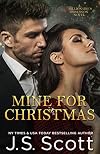 Mine for Christmas ~ Simon & Kara novella