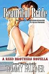 Beautiful Bride [novella]