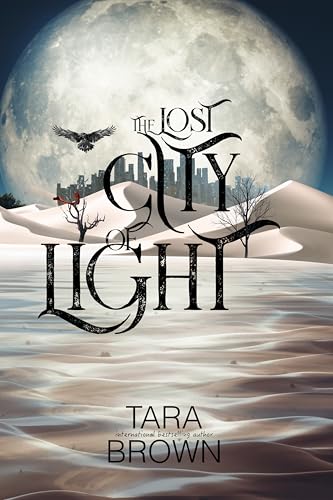 Duplicities book cover