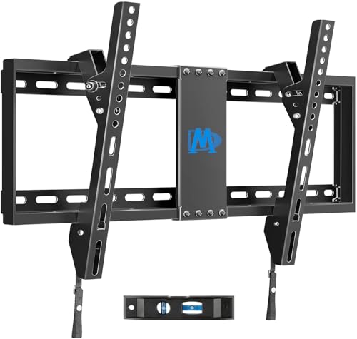 TV Wall Mounts