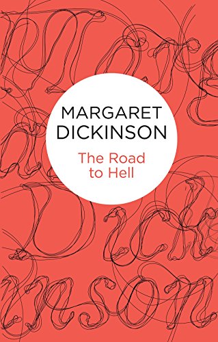 The Road to Hell book cover