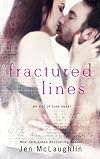 Fractured Lines