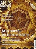Arts Sacrs N19 Septoct 2012 Islam