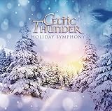 Holiday Symphony