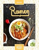 Ramen Les Petits Basiques Mango
