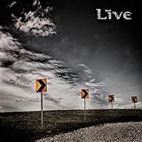 The Turn