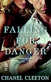 Falling for Danger