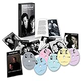 Songs from the Big Chair (Super Deluxe Edition)