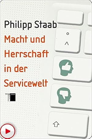 Macht und Herrschaft in der Gesellschaft: Eine Einführung in die Sozialtheorie Thomas Fischer