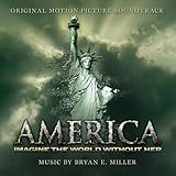 America: Imagine The World Without Her Soundtrack