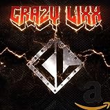 Crazy Lixx (2014)