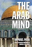 The Arab Mind English Edition