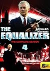 The Equalizer: Season Four