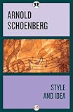 Style And Idea English Edition
