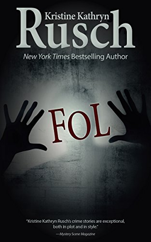 FoL book cover