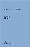 Job