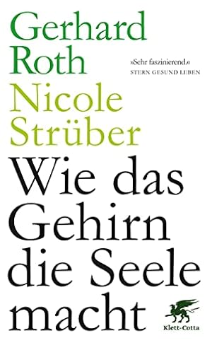 Das empathische Gehirn: Wie die Neurowissenschaften unser Verständnis Mitgefühl verändern können Thomas Fischer