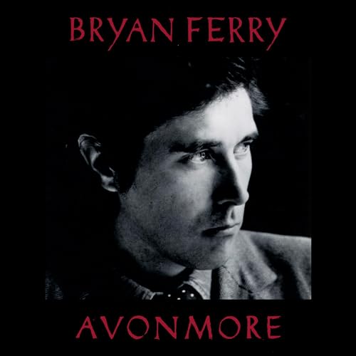 Avonmore