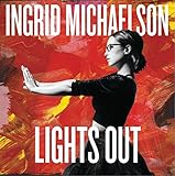 Lights Out (Deluxe Edition)