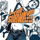 The Subways
