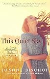 This Quiet Sky